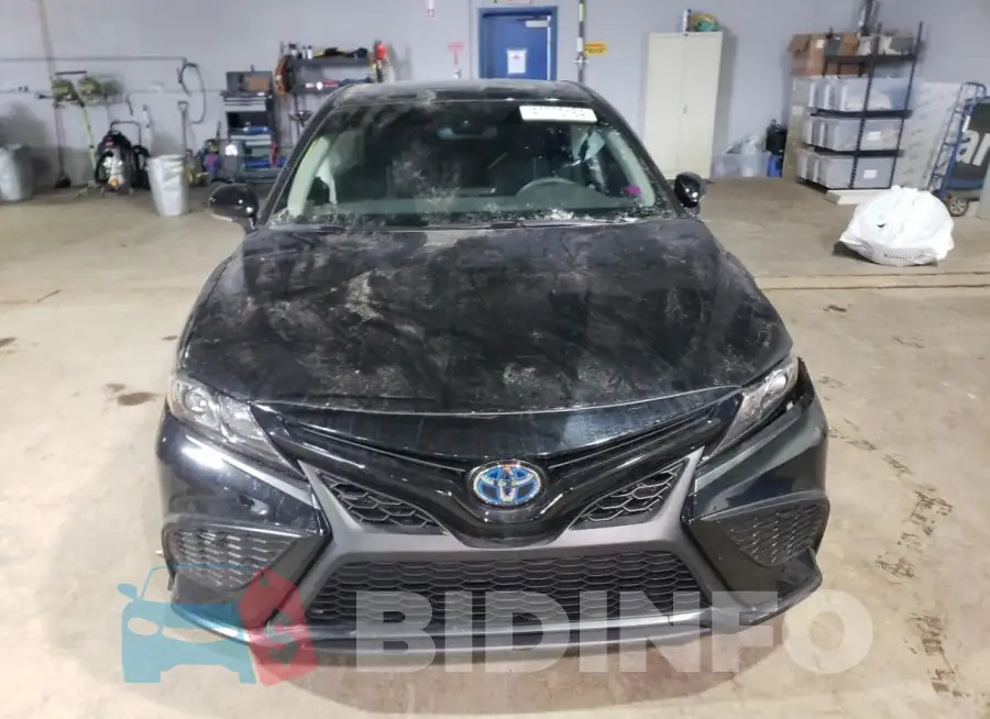4T1B21HK7RU020746 Photo# 5