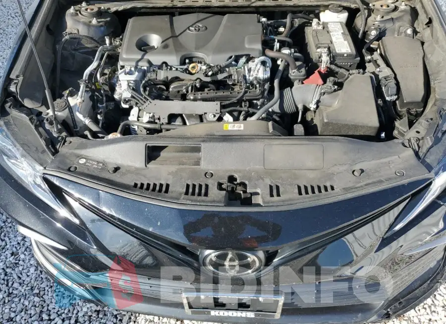 4T1C11AK3NU680956 Photo# 11