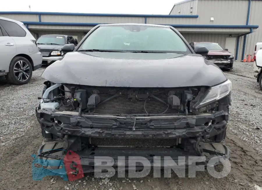 4T1G11AK3LU502981 Photo# 5