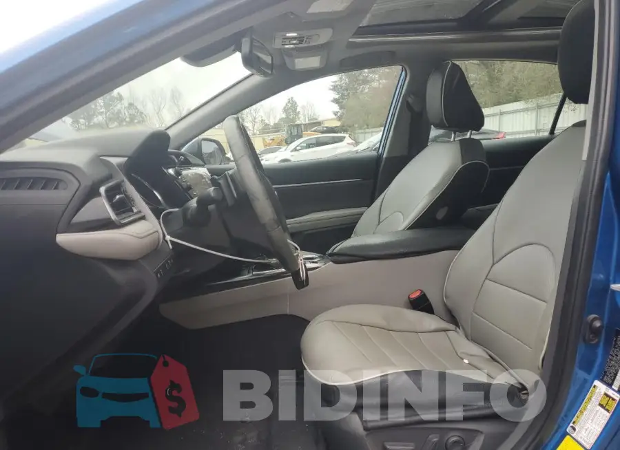 4T1K61AK7LU306148 Photo# 7