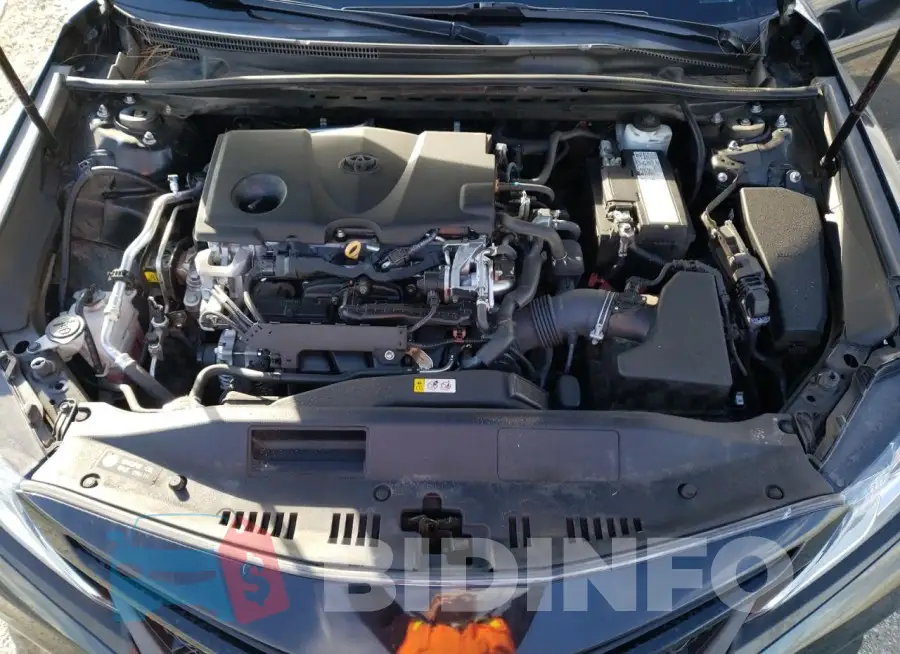 4T1M11AK2LU982904 Photo# 11