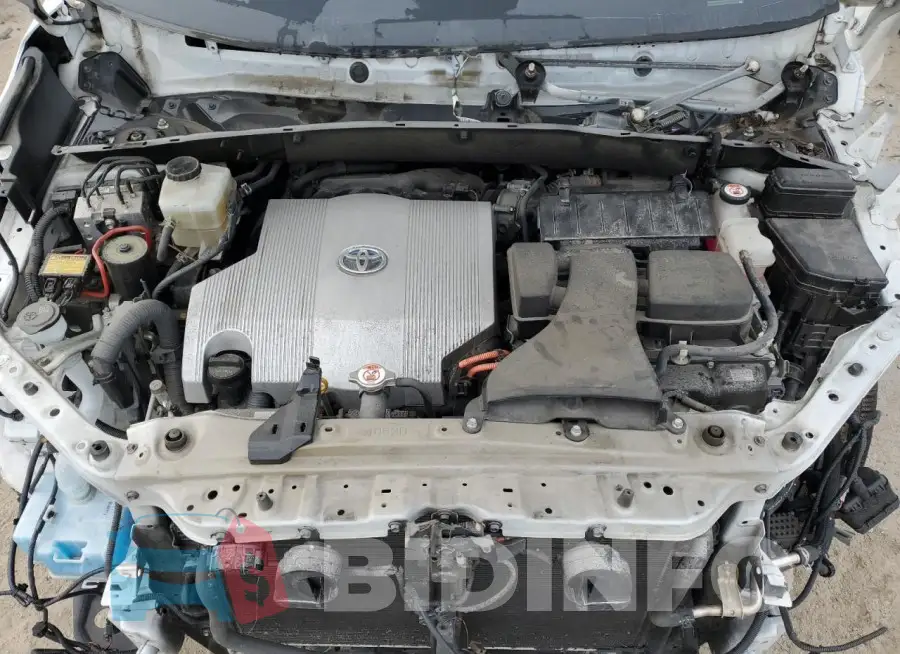 5TDDGRFH8JS037133 Photo# 12