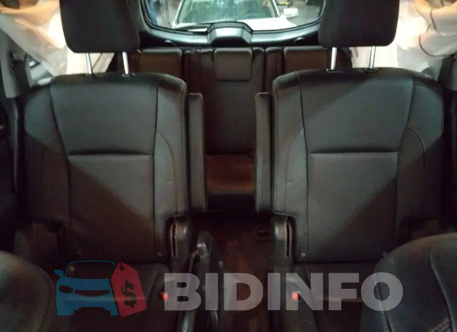 5TDDKRFH8FS168715 Photo# 10