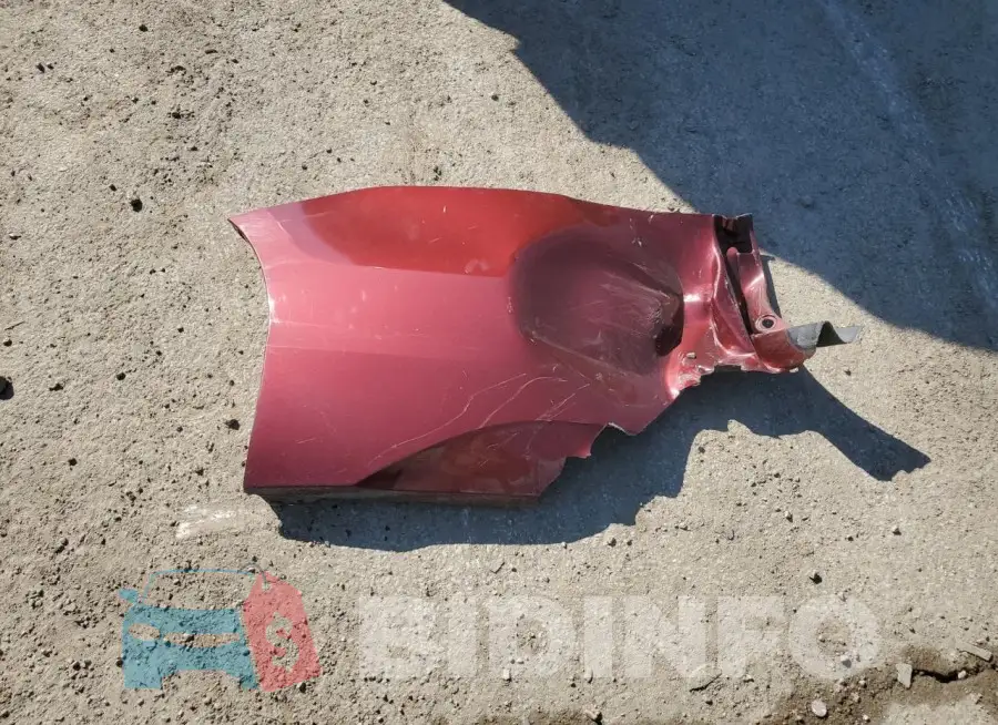 5TDYK3DCXFS539718 Photo# 13
