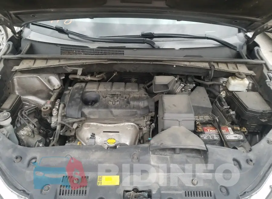 5TDZARFH0FS014007 Photo# 7