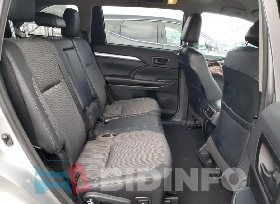 5TDZZRFH2JS284017 Photo# 11