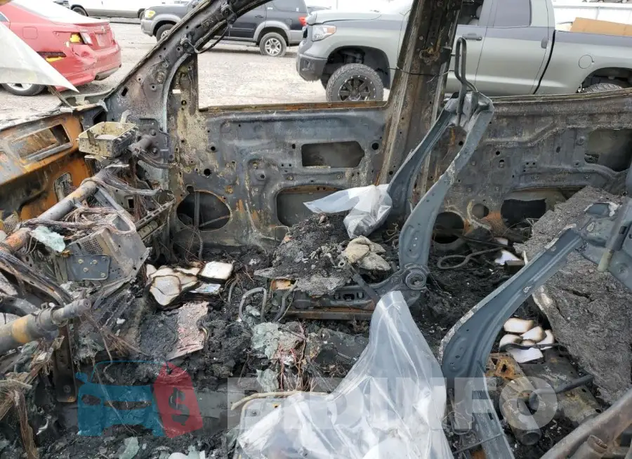 5TFDY5F10LX875162 Photo# 7