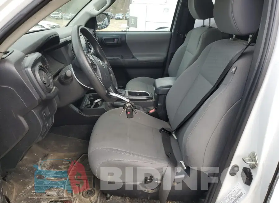 5TFRX5GN9LX179961 Photo# 7