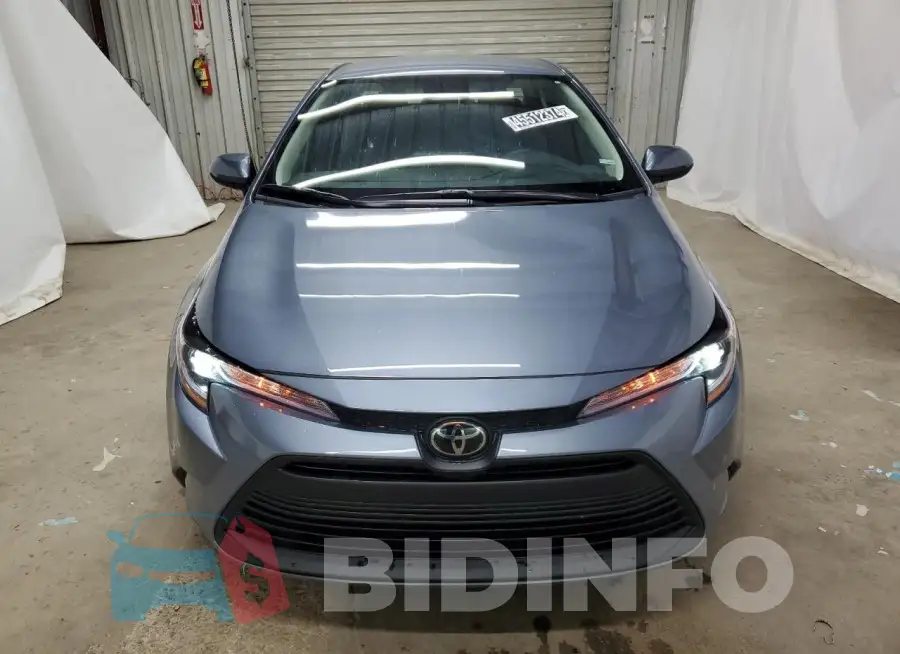 5YFB4MDE4RP109199 Photo# 5