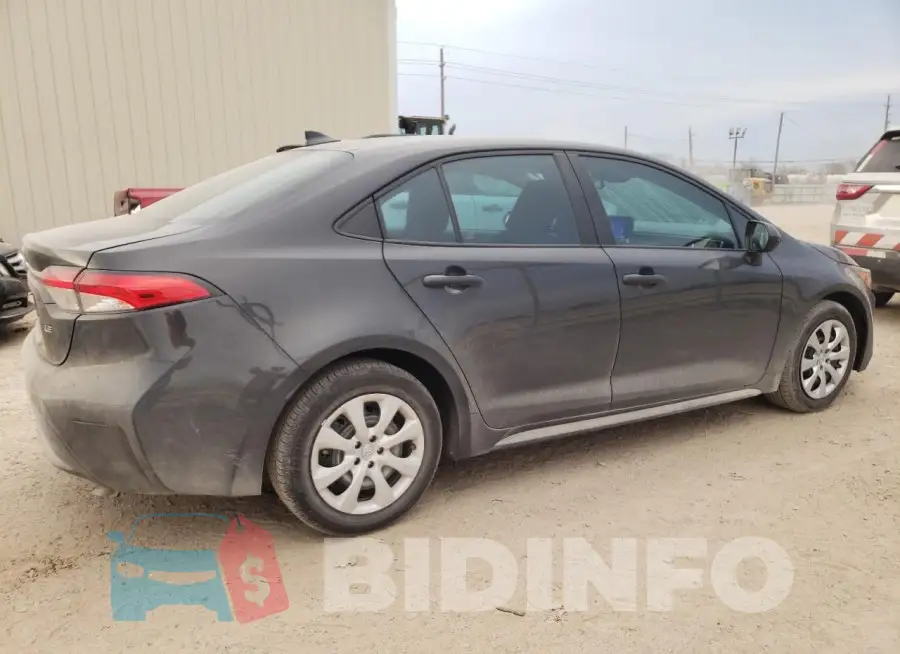 5YFB4MDE5PP020187 Photo# 3
