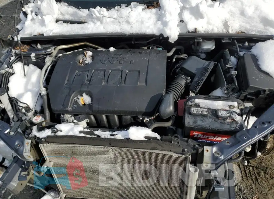 5YFBURHE0JP751852 Photo# 11