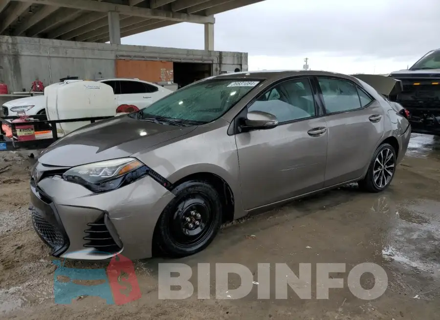 5YFBURHE1HP697097 Photo# 1