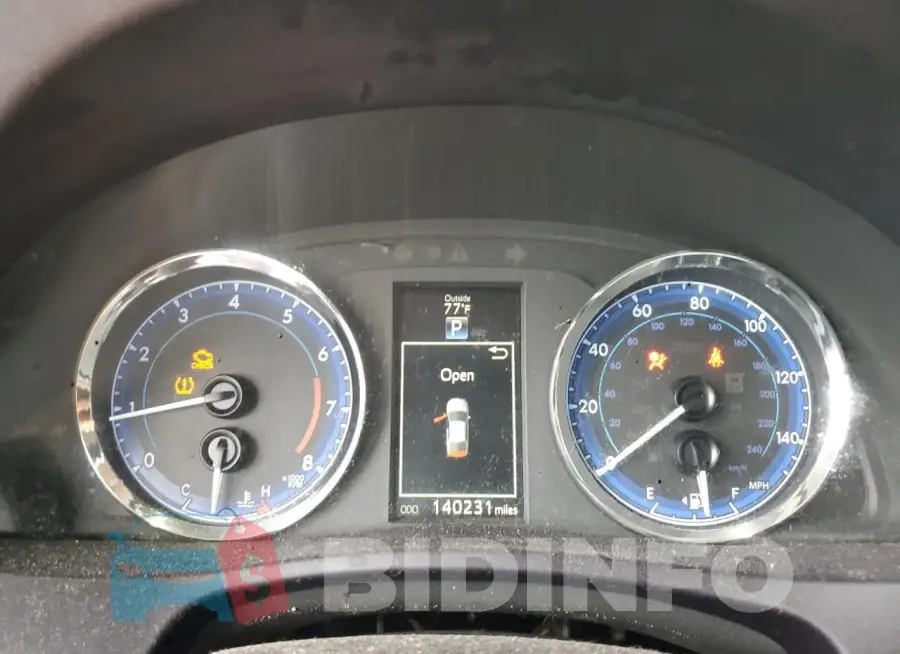 5YFBURHE1HP697097 Photo# 9