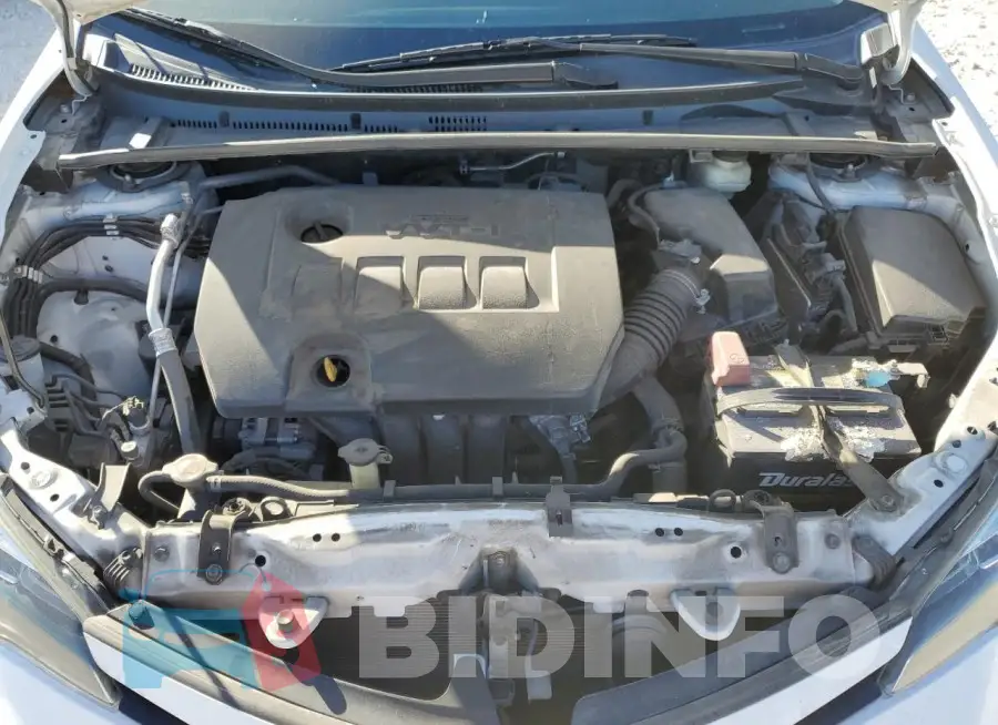 5YFBURHEXJP849173 Photo# 11