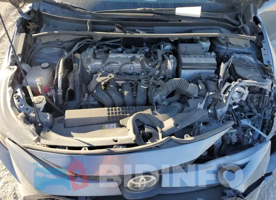 5YFEPMAE2MP178717 Photo# 11