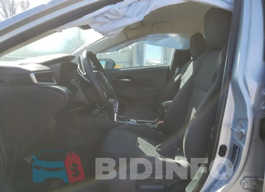 5YFEPRAE3LP107022 Photo# 7