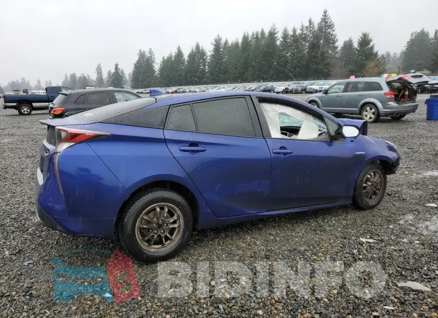 JTDKARFU4G3524281 Photo# 3