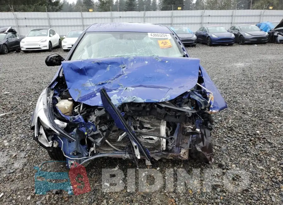 JTDKARFU4G3524281 Photo# 5