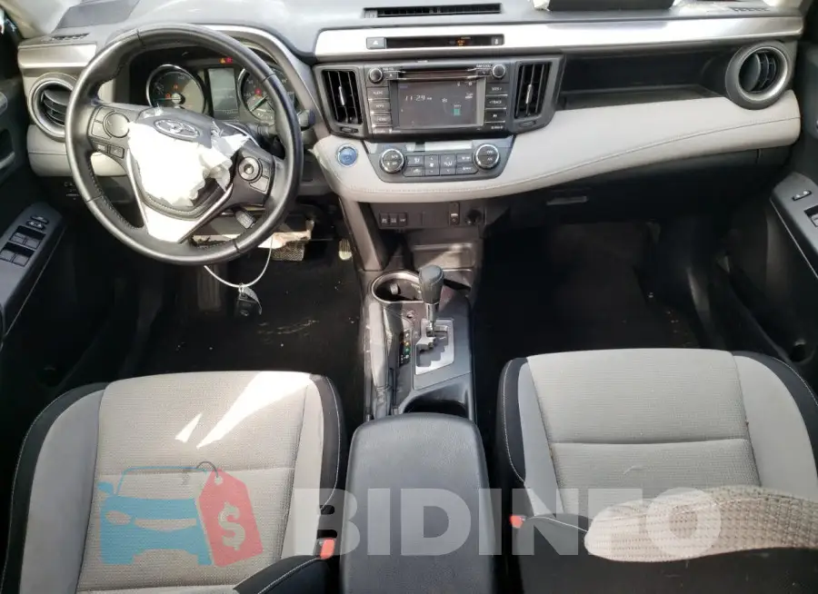 JTMRJREV0GD028638 Photo# 8