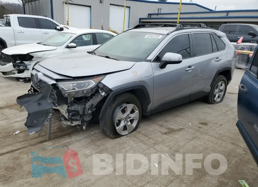 JTMRWRFV1KD513735 Photo# 1