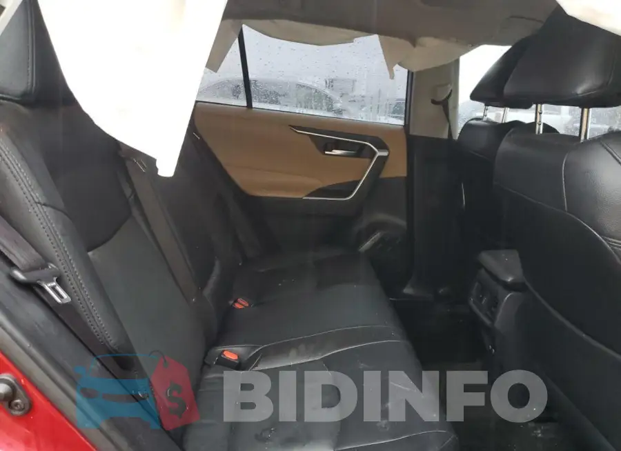 JTMW1RFV9LJ018929 Photo# 11