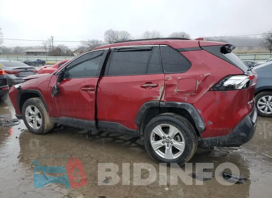 JTMW1RFV9LJ018929 Photo# 2