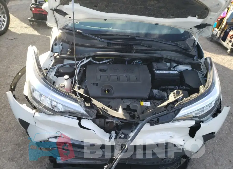 JTNKHMBX5M1116146 Photo# 12