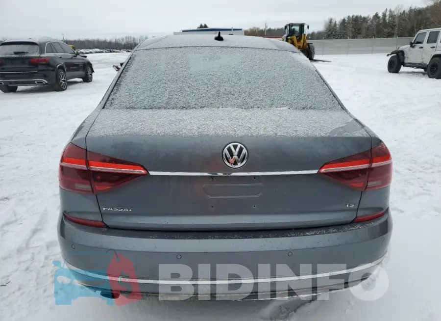 1VWBT7A35HC001928 Photo# 6