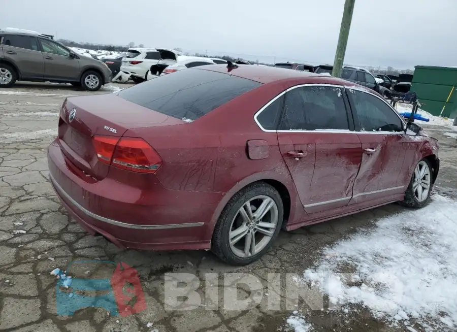1VWCM7A37FC090853 Photo# 3