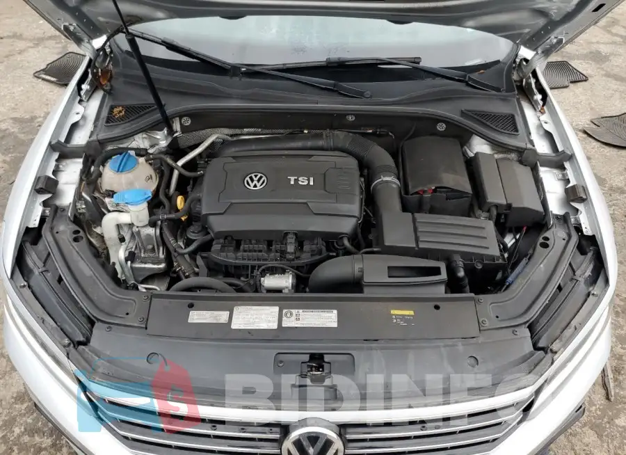 1VWGT7A32HC084918 Photo# 11