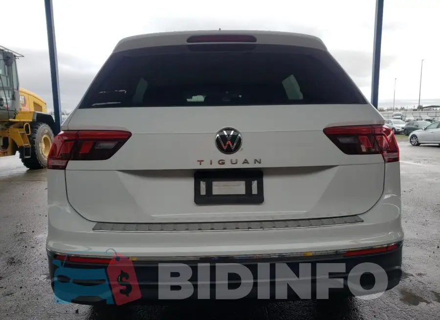 3VV1B7AX4NM076216 Photo# 6