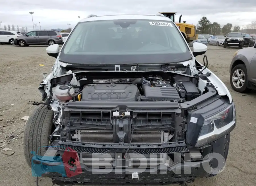 3VV3B7AX7LM081822 Photo# 5