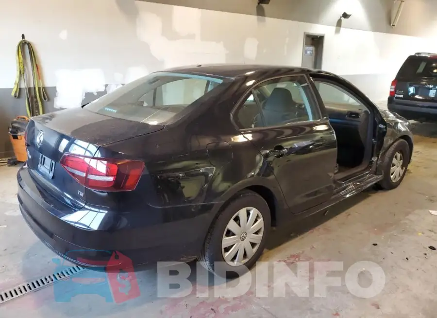 3VW267AJ7GM313414 Photo# 3
