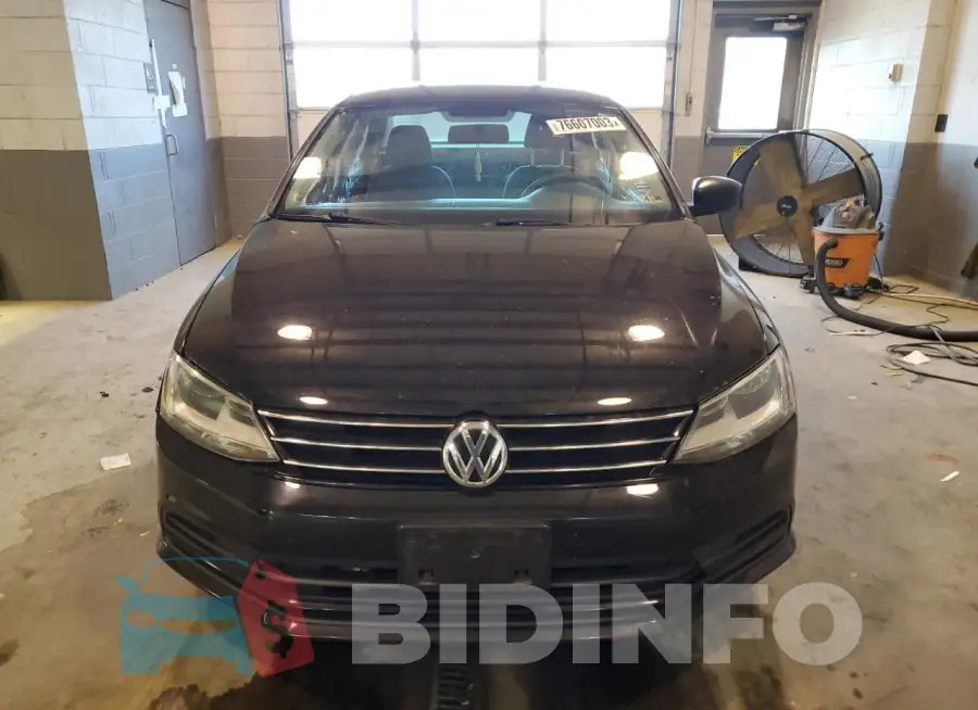 3VW267AJ7GM313414 Photo# 5