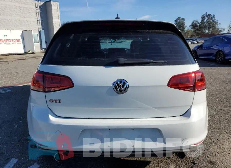 3VW447AU1HM062352 Photo# 6