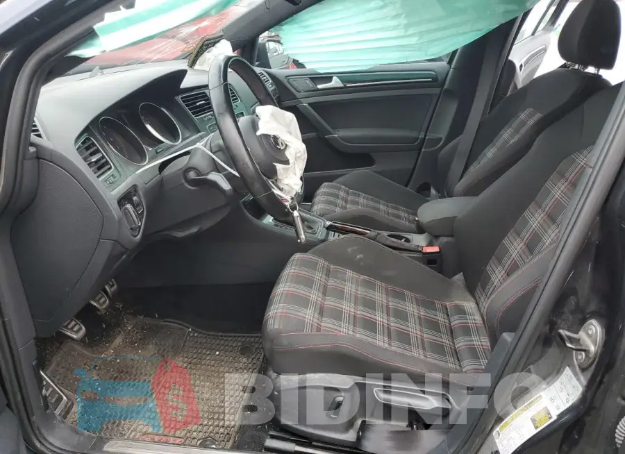 3VW5T7AU9GM049158 Photo# 7