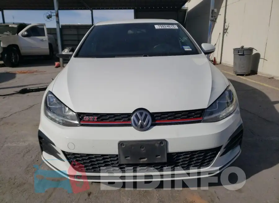 3VW6T7AU5LM005785 Photo# 5