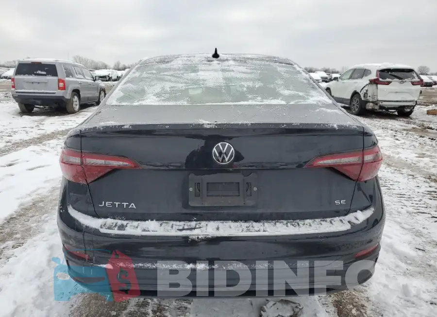 3VW7M7BU7NM020310 Photo# 6