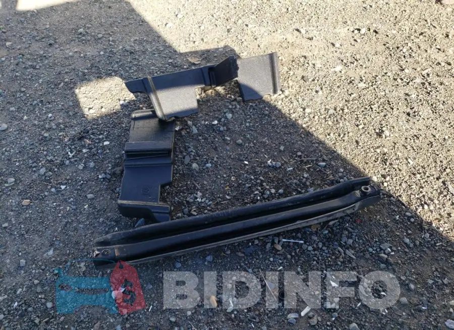 3VWC57BU3MM047014 Photo# 12