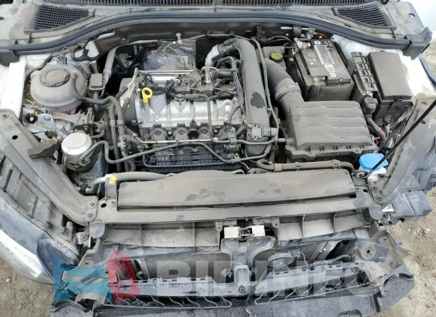3VWC57BU6MM013973 Photo# 11