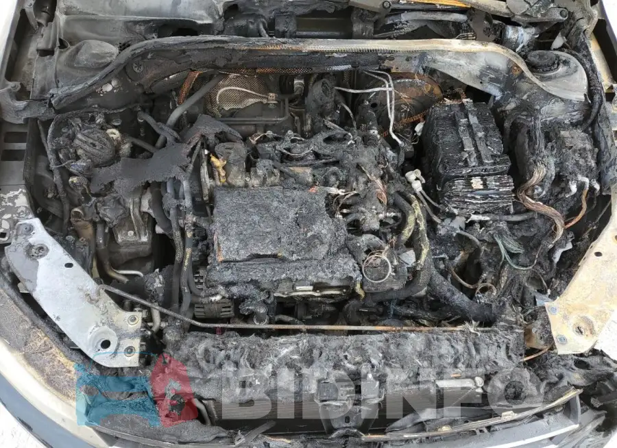 3VWDB7AJ4HM295847 Photo# 11
