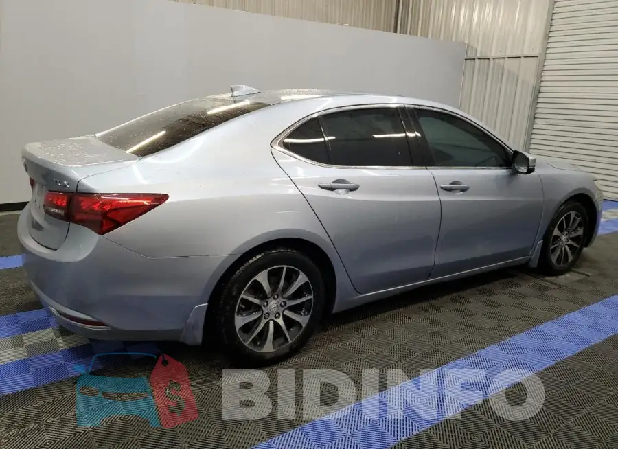 19UUB1F53GA007681 Photo# 3
