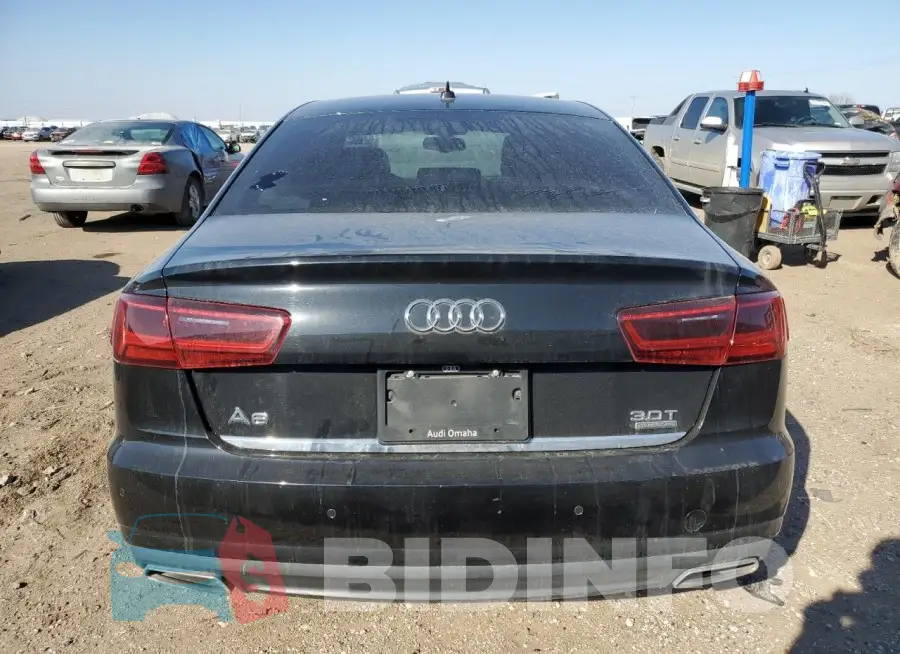 WAUFGAFC2GN146150 Photo# 6