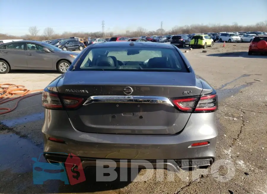 1N4AA6CV7LC380975 Photo# 6