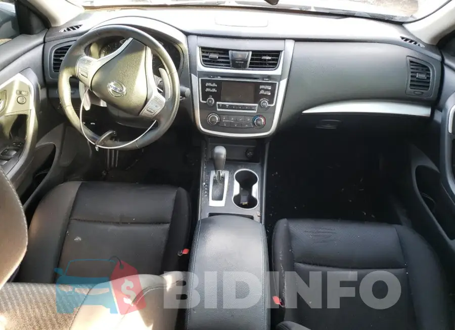 1N4AL3AP6HC150770 Photo# 8