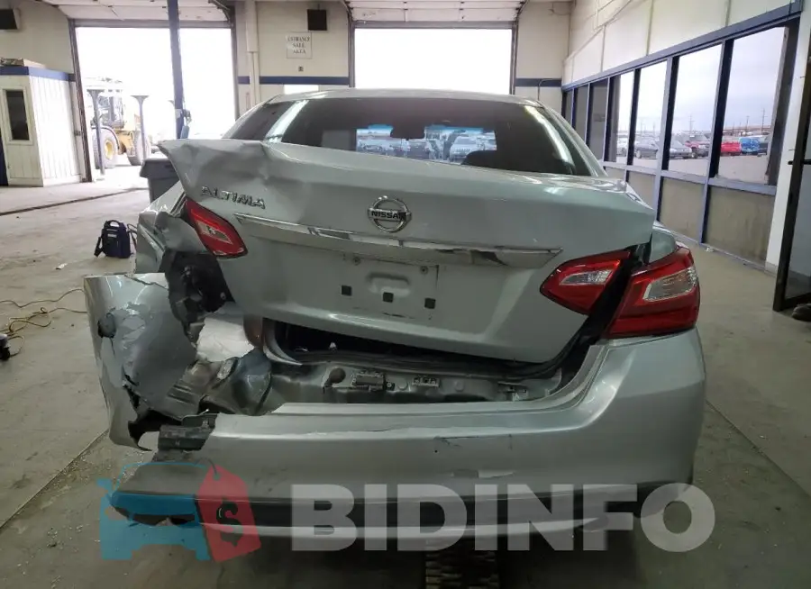 1N4AL3AP9HN350594 Photo# 6
