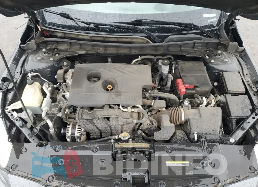 1N4BL4BV6KC114916 Photo# 11