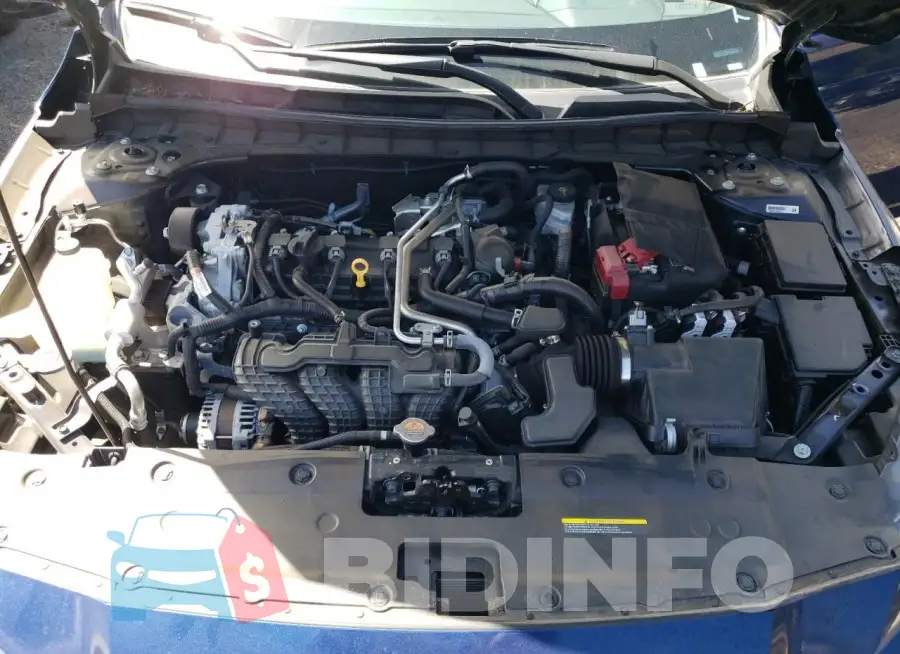 1N4BL4CV4MN403024 Photo# 11