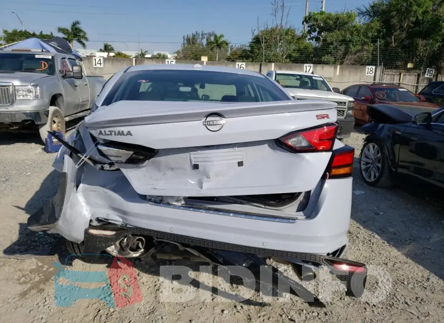 1N4BL4CV6PN402428 Photo# 6