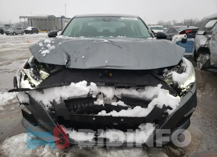 1N4BL4CW4LC169552 Photo# 5